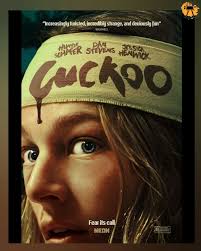 Official Four New Movies And Web Series Poster Release. 1}Refugee. Traitor.  Hero. Spy. The HBO Original Limited Series #TheSympathizer premieres April  14