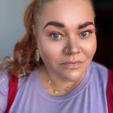 Hellooooo 😊 Does any one have a review about their experience with Dr  Ismael Cabrera and the team at Mexico Bariatric Centre/ Stop Obesity?