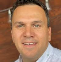 Rhett Weiss Email & Phone Number