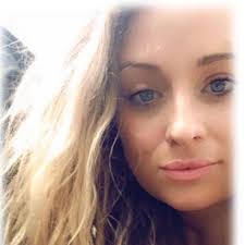 Darlene Twiss's Instagram, Twitter & Facebook