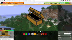 Texture creation made faster and easier. Minecraft Nova Skin Editor Mob Harbolnas K