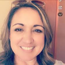 What are some good assisted living facilities in Terrell, Texas?