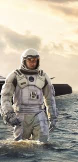 With matthew mcconaughey, anne hathaway, jessica chastain, mackenzie foy. 1440x2960 Interstellar Movie Wide Samsung Galaxy Note 9 8 S9 S8 S8 Qhd Hd 4k Wallpapers Images Backgrounds Photos And Pictures