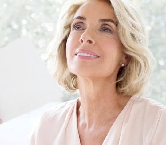 Menopause Specialist in Dubai | Dr Sana Azeem, Best Gynecologist