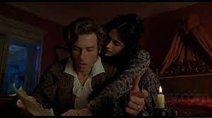 5 years ago | 47.9k views. The Count Of Monte Cristo Blu Ray