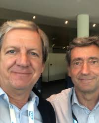 Adrian Muscari (@adrianmuscari) · Instagram 照片和视频