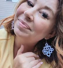 How long will it take me to learn to tat so I can make something like a  snowflake that looks well made? If do half an hour of practice or so a