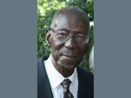 Caribbean General Conference Archives