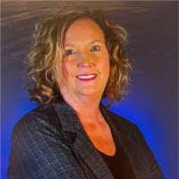 Jonathan Jacks's Instagram, Twitter & Facebook