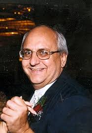 Nicholas Darr Obituary