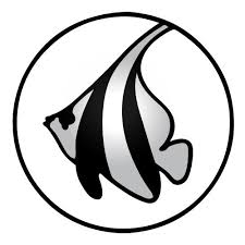 #fischlinge #tax #aquahausdülmen (werbevideo) hi ihr fischlinge, heute nehme ich euch wieder mal mit zu einem besuch meiner fischtour und zwar ins aquahaus. Aqua Haus Dulmen Home Facebook