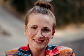 Welcome to Artist Of Everything