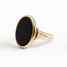 Pin On Maejean Vintage Rings