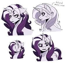 Lacey, Puppy Princess💜 (@wowimlacey.bsky.social) — Bluesky