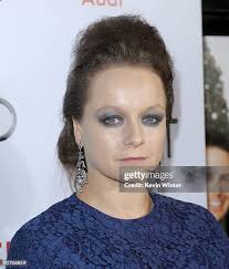 15 Samantha Messenger Photos & High Res Pictures