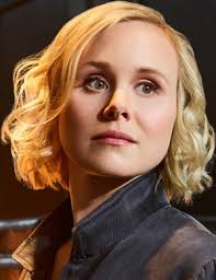 Characters in Star Trek: Picard