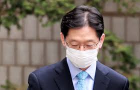 We did not find results for: ì¹œë¬¸ ì ìž ê¹€ê²½ìˆ˜ ê·€í™˜ ë¬´ì‚° ì´ë‚™ì—° ì´ìž¬ëª… 2ê°• ì¼ë‹¨ ìœ ì§€ ì„œìš¸ì‹ ë¬¸