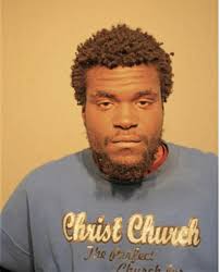 ᐅ Illinois Criminal Records 2009-2025