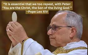 The Roman Fly (@TheRomanFly)