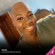 Shayla Hardin's Instagram, Twitter & Facebook