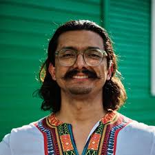 RUMBA 🇨🇺 GUAGUANCÓ 🔥🕺💃 @fic_festival_cubano 🇫🇷 Music:  @losmunequitosdematanzas 🙌🔝 #pedritoygiusy #rumbacubana #guaguanco  #cubandance #afrocuban #cubanosporelmundo #pedritocubache #giusycubache  #fic #festivalnternationalcubano