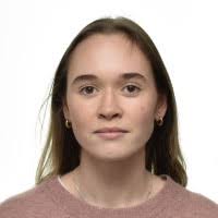 70+ "Sutch" profiles