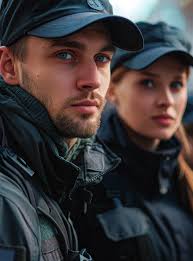 DIFESA COMUNE PER UNA UE AUTONOMA DIFESA COMUNE PER UNA UE AUTONOMA