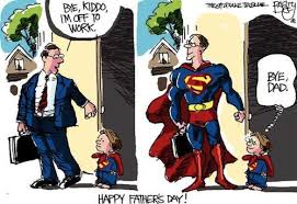 And what better gift to give him on father's day than a good laugh with one of our favorite father's day memes and jokes? Pin On Father S Day