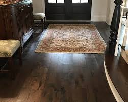 Featuring luxury vinyl tile and plank, carpet, hardwood, ceramic,. Monterey Gaucho Entry Way Install In Raleigh Nc Hallmark Floors