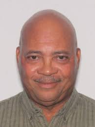 Sex Offenders near Innovations Middle Charter