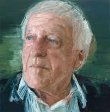 Editor's Notebook: Pipes Difficulty/ Muirheads Articles/ Paddy Moloney/ Jim  Murdock/ John MacLellan Recital