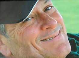 Francis Fusco Obituary