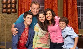 Some of the coloring page names are wizards of waverly place coloring, dia de los muertos altar coloring, wizards of waverly place coloring, people waverly place enough talk girls, disney wizards of waverly place large 15. Wizards Of Waverly Place Tv Tunes Quiz