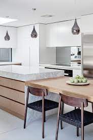 Vergleiche preise für table island und finde den besten preis. 38 Amazing Kitchen Island With Built In Seating Decorations 25 Kitchendecorp Modern Kitchen Island Design Modern Kitchen Island Kitchen Island Design Ideas