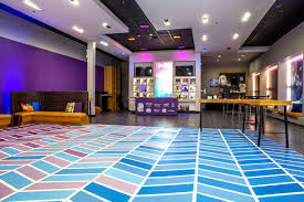 9 Reasons Why Minnesota's Sweet Spot Should Be Your Next Meeting  Destination