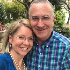 WHAT IS THE 14-DAY RESET?