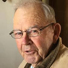 Quay County Sun Memorials and Obituaries