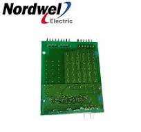 ABB | AINP-01C 64530267D | Startup Board Trigger Board ...