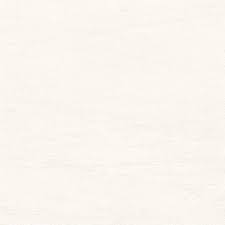 Antiqued ivory beige color travertine tile for kitchen backsplash projects. Sunrise Ivory 30 X 30 Porcelain Tile Tile Mega Mart