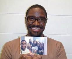 Brandon Shane Wenger"