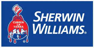 Deals On Twitter Sherwin Williams Coupon Sherwin William Paint Sherwin Williams