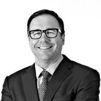 100+ "Danchak" profiles