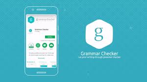 Most online writing checker apps do a much better job finding grammatical errors and offering you suggested corrections than a word processor. English Grammar Spell Check Auto Correct Apk 4 13 Download For Android Download English Grammar Spell Check Auto Correct Apk Latest Version Apkfab Com