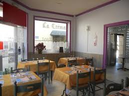 Le Menez Hom Plomodiern Restaurant Avis Numero De Telephone Photos Tripadvisor