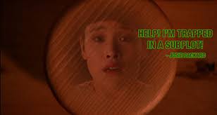 subplotfromanotherplace