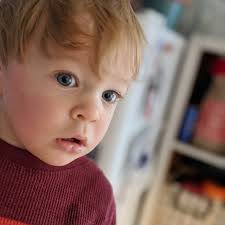 Jonathon Allen (@jnlln)