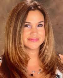 Deborah A Cruz-Bowen, Clinical Social Work/Therapist, Tulsa, OK, 74133