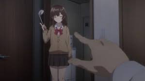 Why would you want an uncensored version her past is horrible. Higehiro Uncensored Higehiro After Being Rejected I Shaved And Took In A High School Runaway Official Trailer Anime Enjou Retto Is A Superhero Who Fights Against The Troublesome Bugs That