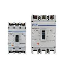 Elettro-magnetico nm1 chint delle migliori marche - Alibaba.com