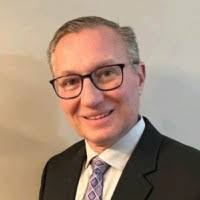 Shawn Black, CHA, CHGM